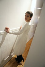 Load image into Gallery viewer, Emma dress
