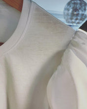 Load image into Gallery viewer, Bistro T-shirt
