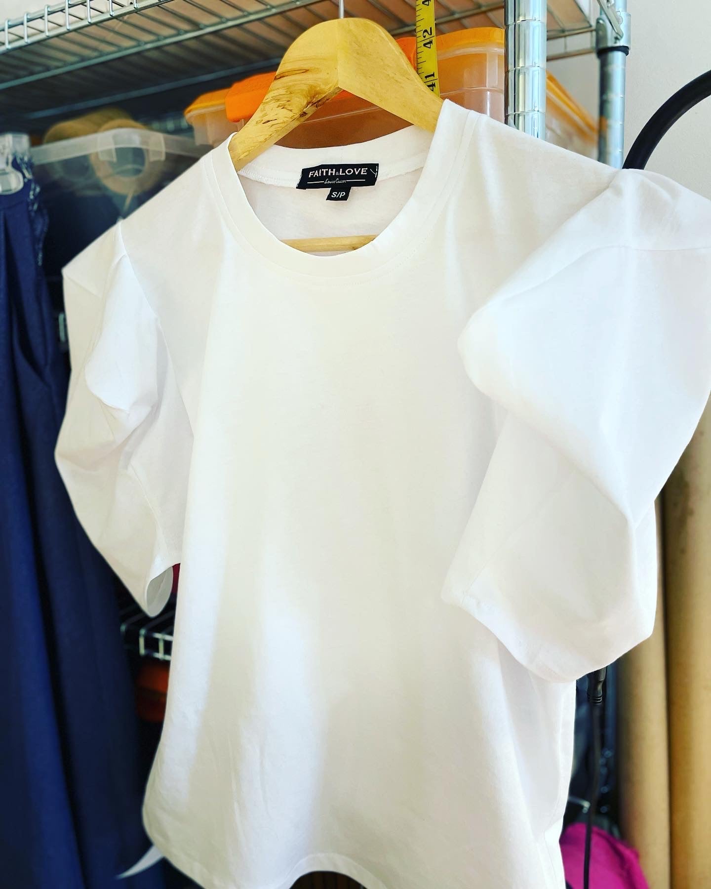 T-shirt Star